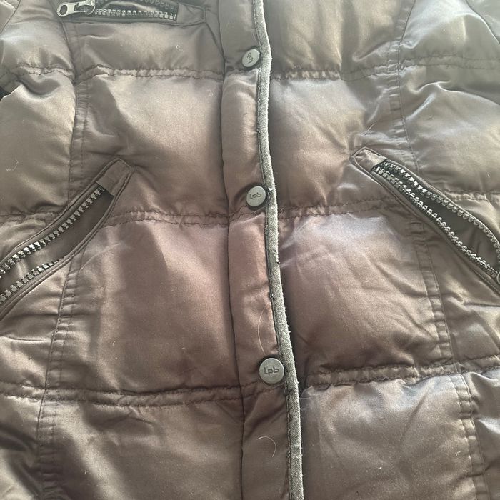 Veste - photo numéro 2