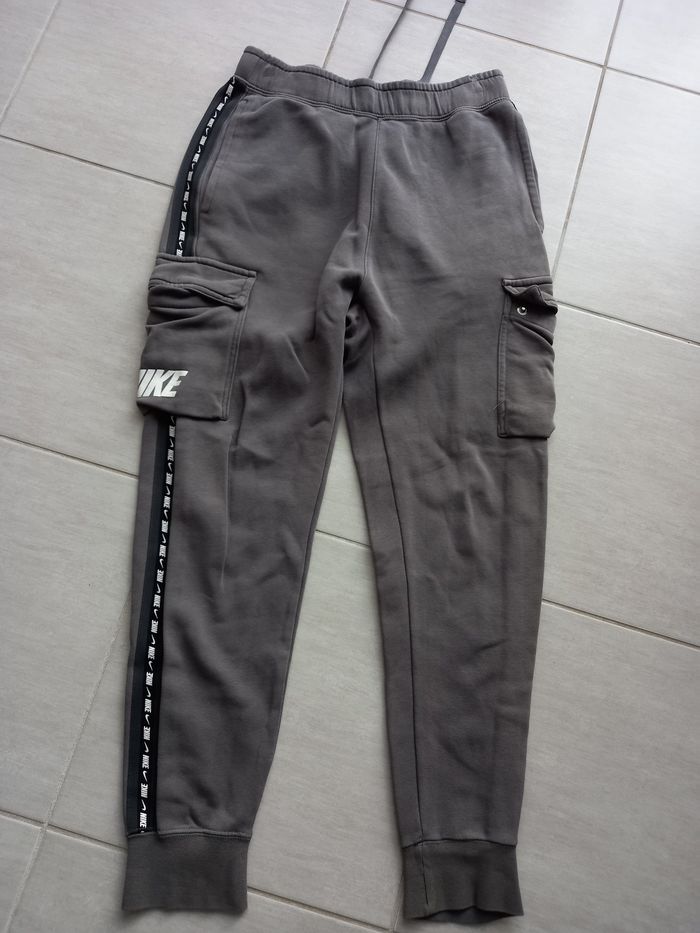 Pantalon nike
