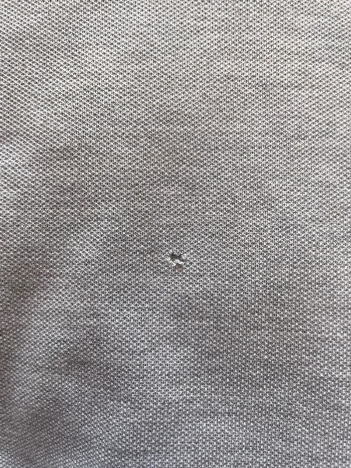 Ensemble de deux polo Ralph Laurent - photo numéro 4