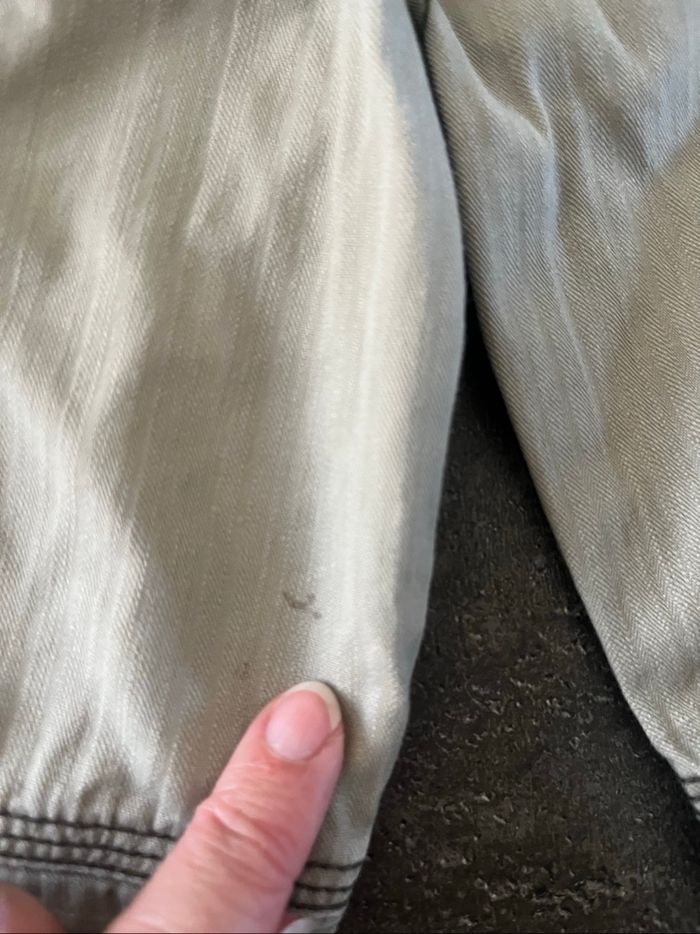 Pantalon 4 ans - photo numéro 4