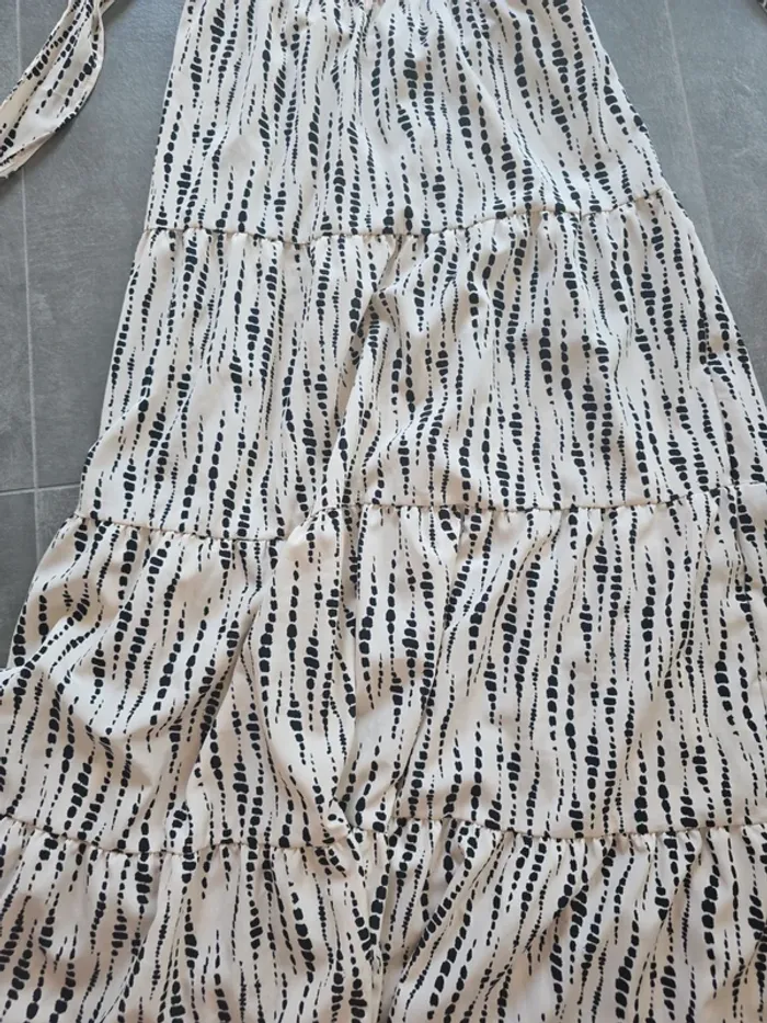 Robe t38 shein - photo numéro 2