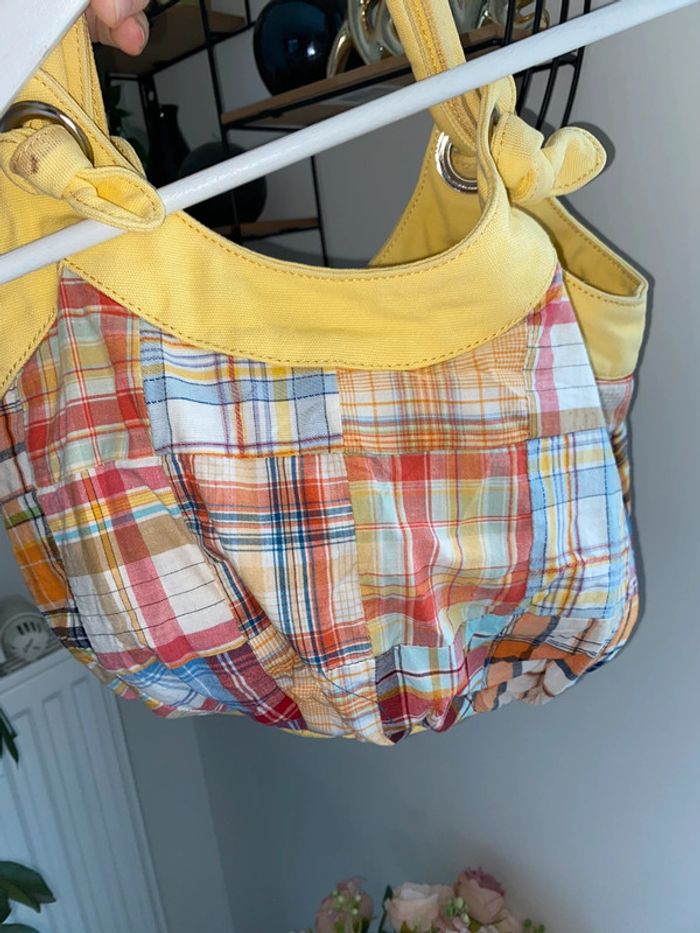 Sac femme converse - photo numéro 3