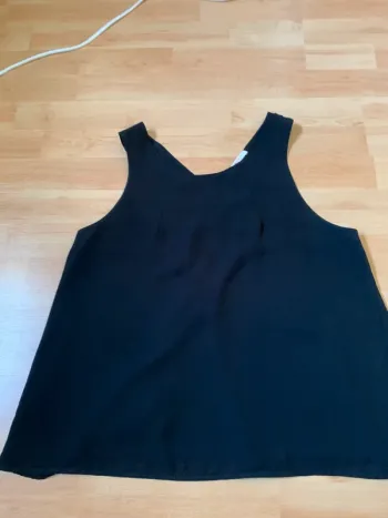 Haut camaïeu