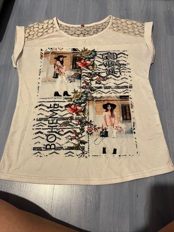 Teeshirt