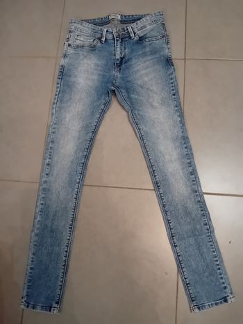 Jeans Pull&bear