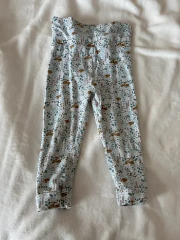 Legging 