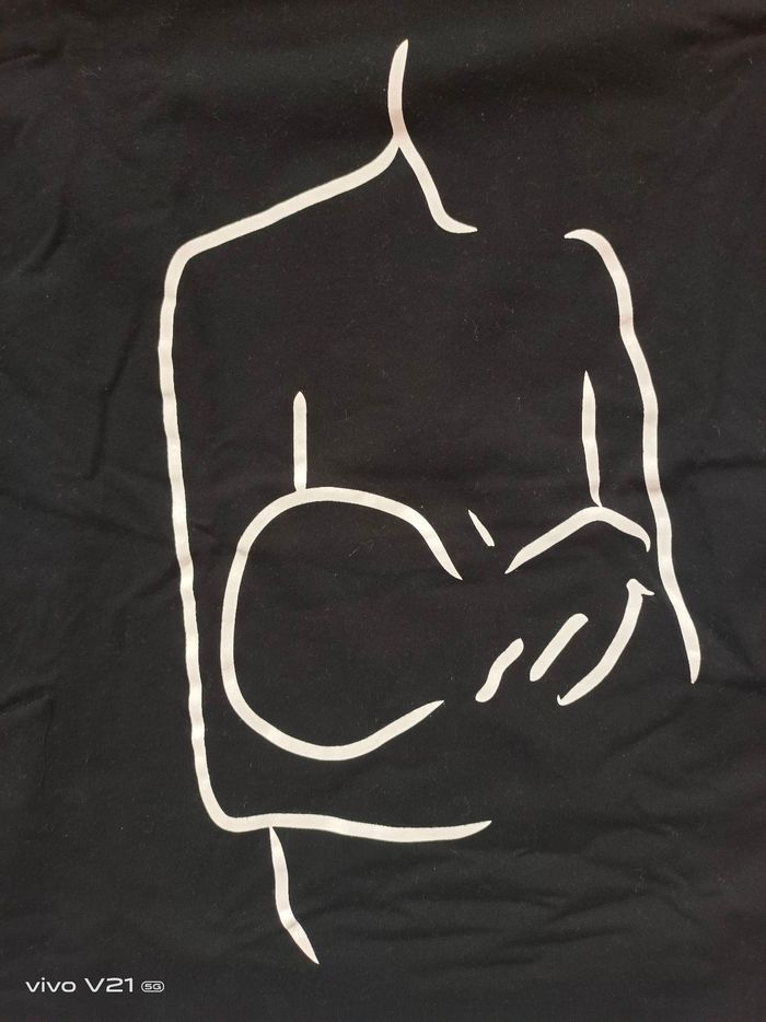 Motherhood tajinebanane S - photo numéro 2