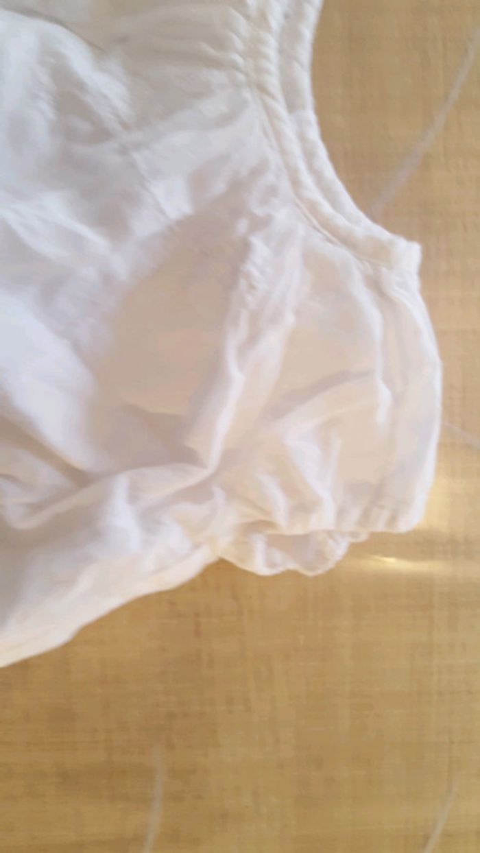 Robe 3 mois - photo numéro 3