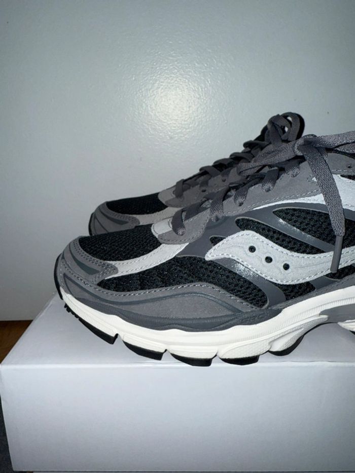 Saucony Progrid Omni 9 - photo numéro 3