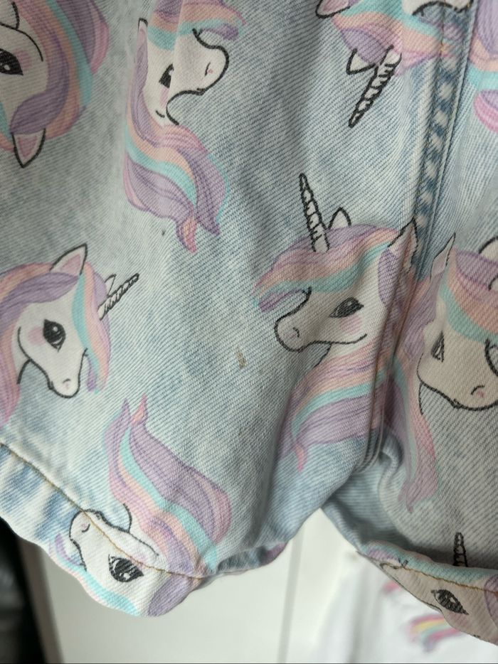 Ensemble - photo numéro 8