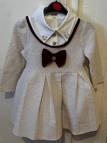 Robe file 