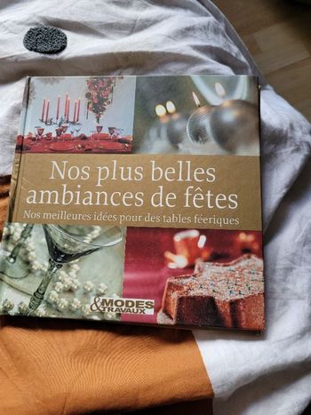 Nos plus belles ambiances de fetes