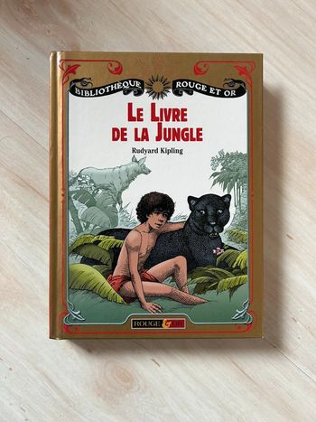 Livre