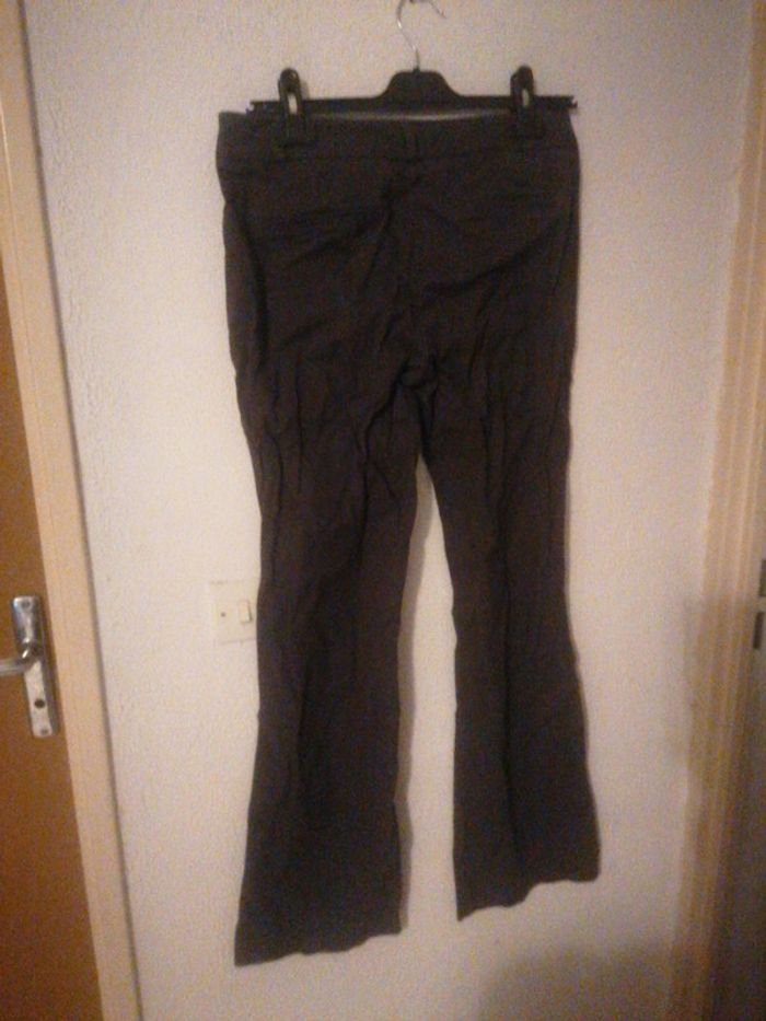 Pantalon taille 38 - photo numéro 2