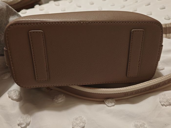 Sac a main - photo numéro 4