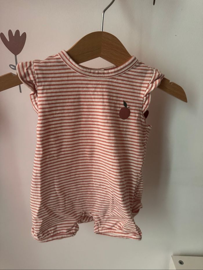 Combicourte - photo numéro 3