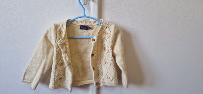 Lot veste - photo numéro 3
