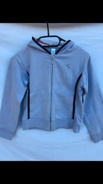 Gilet