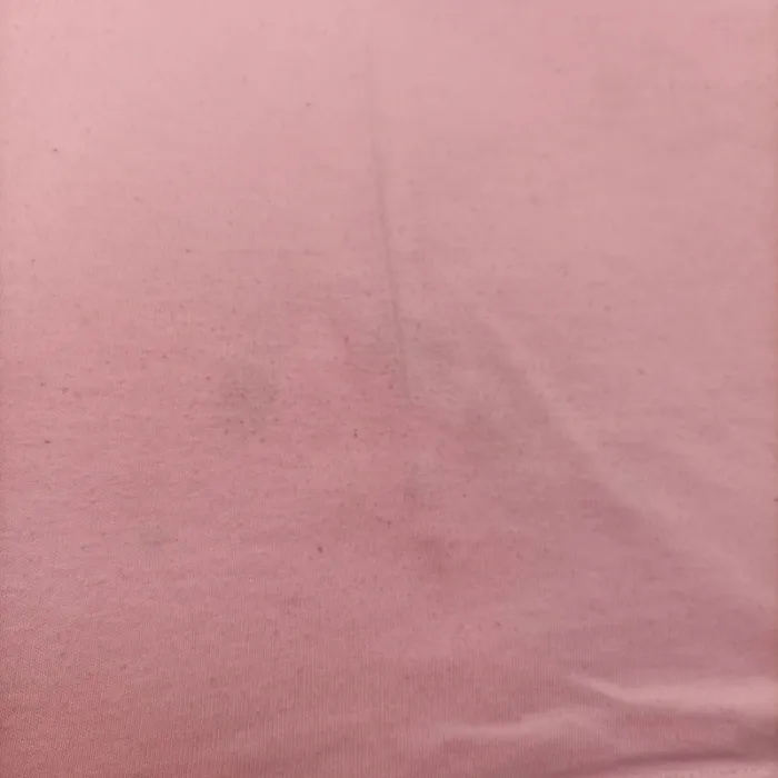 Lot 4 t-shirts 8 ans - photo numéro 9