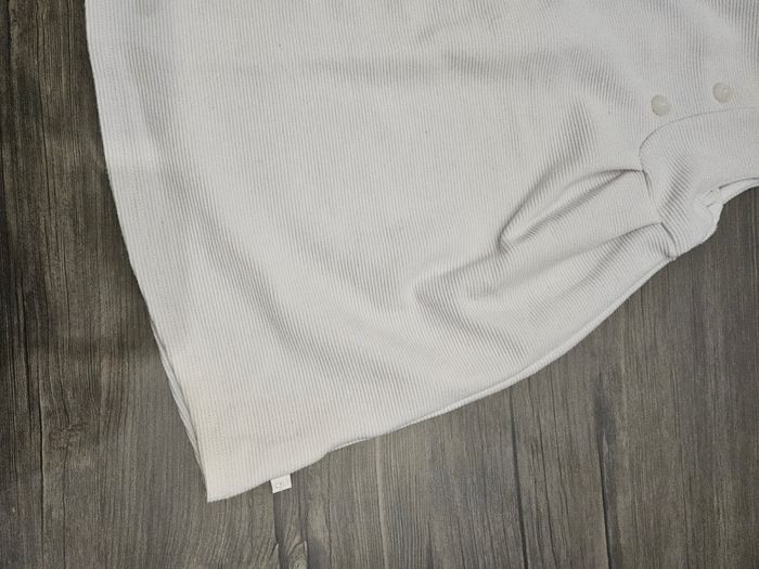 Robe 23 mois - photo numéro 5
