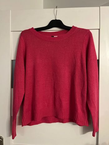 Pull h&m