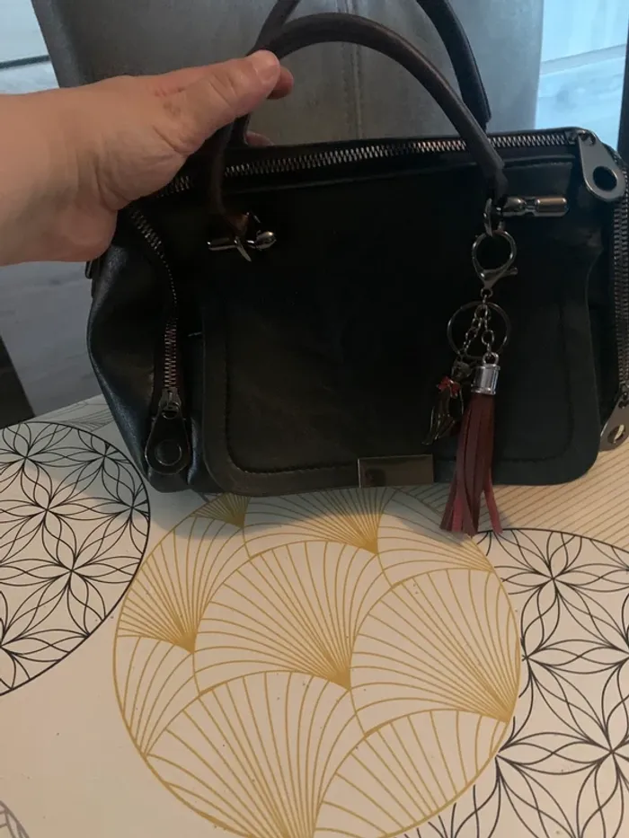 Sac à main
