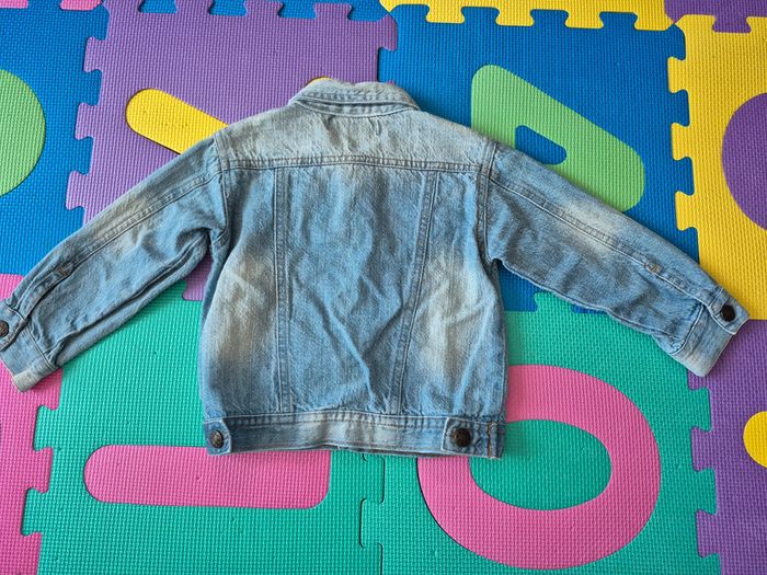 Veste Exposure 23m - photo numéro 4