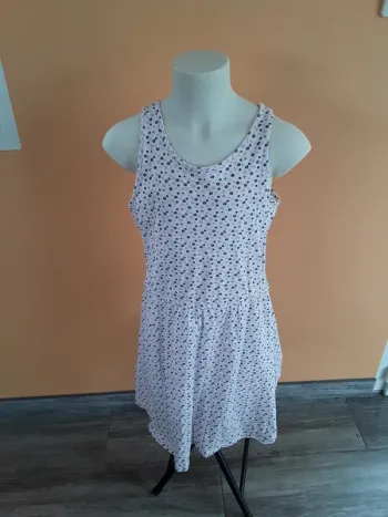Robe 12 ans (152 cm)