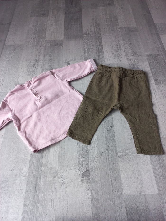 Ensemble - photo numéro 2