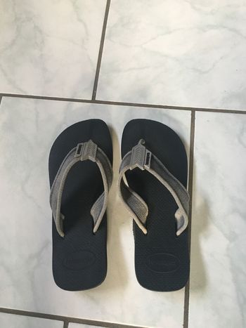 Tong Havaianas