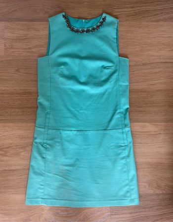 Robe Zara