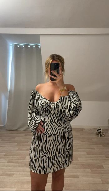 robe