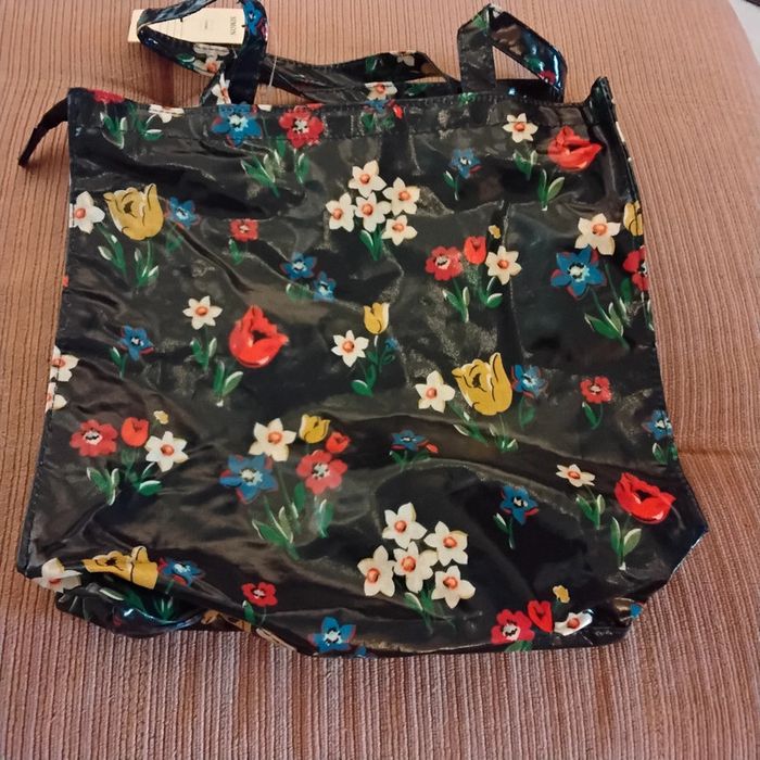 Sac Simon - photo numéro 2