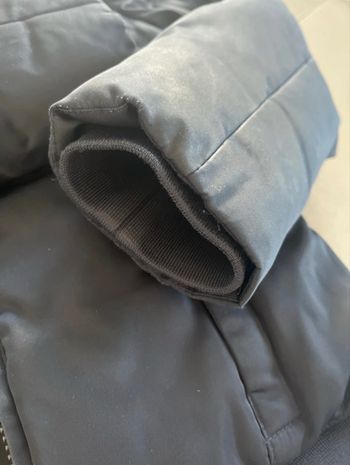 Blouson catimini 10 ans