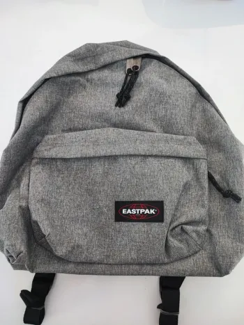 Sac à dos Eastpak