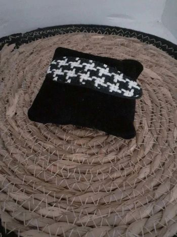 Barrette  cheveux  n°97