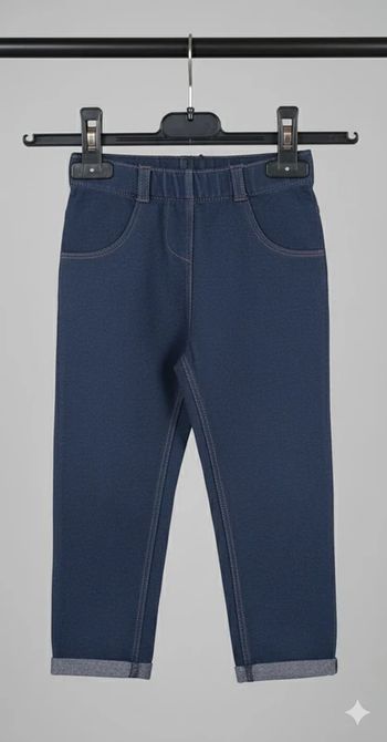 Leggings Kiabi 36 Mois