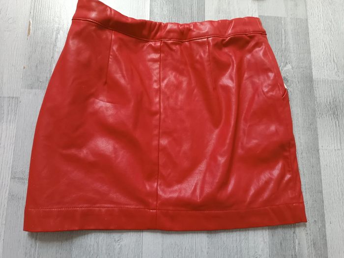 Ensemble IKKS 10 ans - photo numéro 5