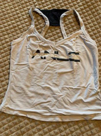 Top de sport