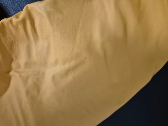 Veste 6mois - photo numéro 4