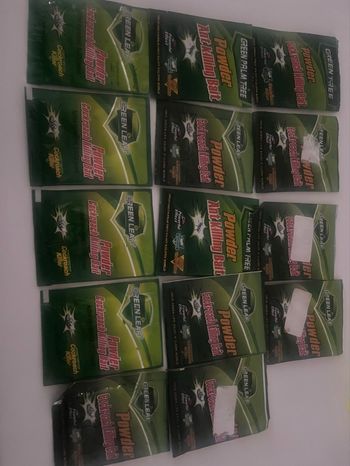 Produits anti cafards très efficace 