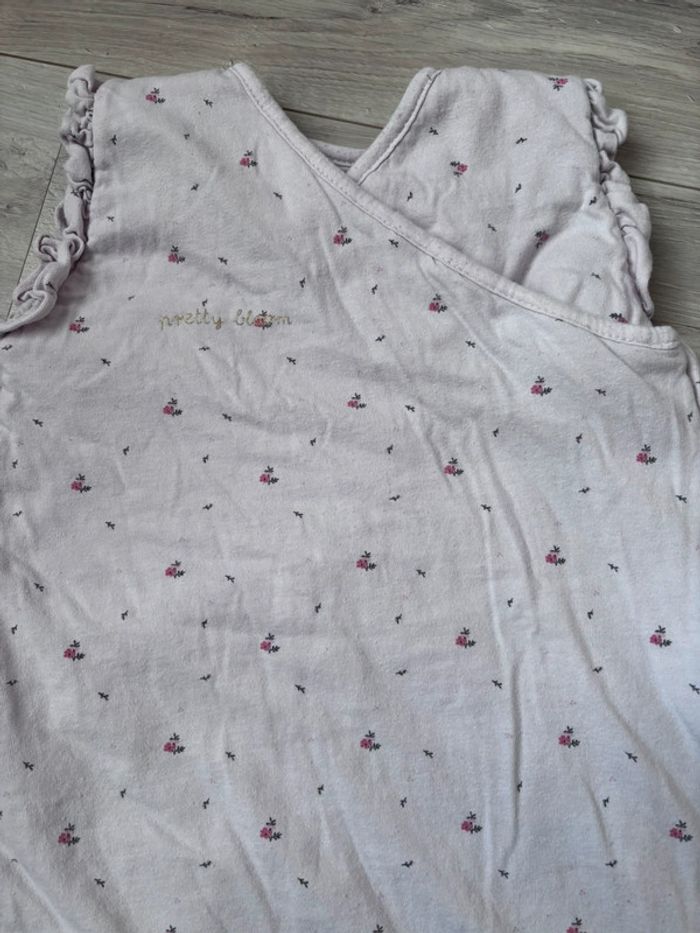 Gigoteuse - photo numéro 2