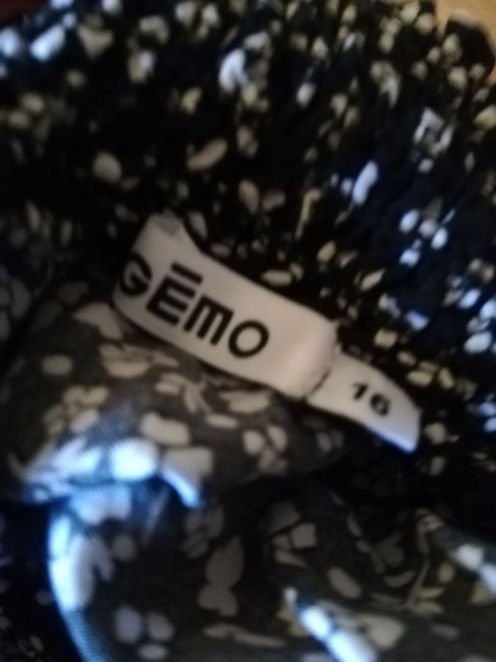 T-shirt - photo numéro 3