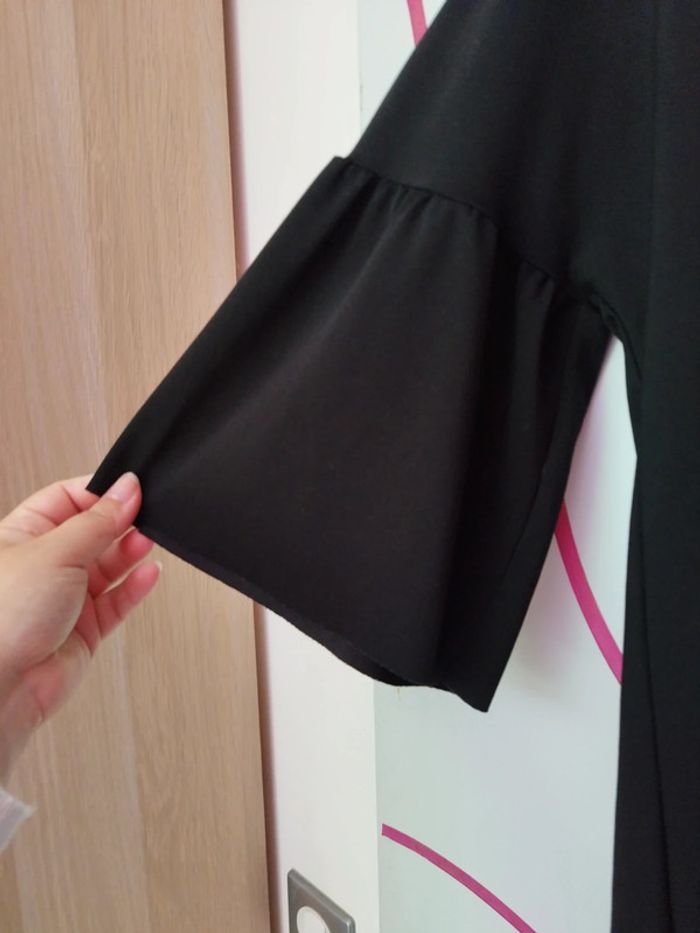 Robe droite femme Mango taille s 3 - photo numéro 3