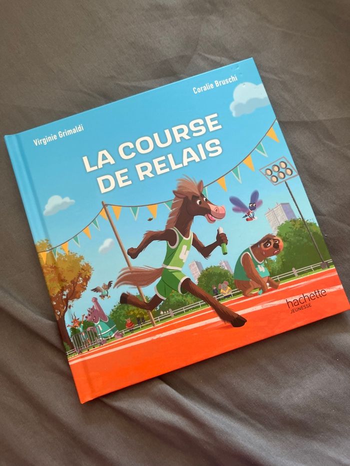 2 livres McDo - photo numéro 4