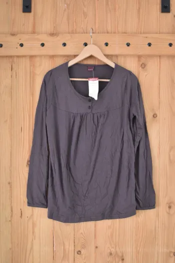Blouse Blancheporte