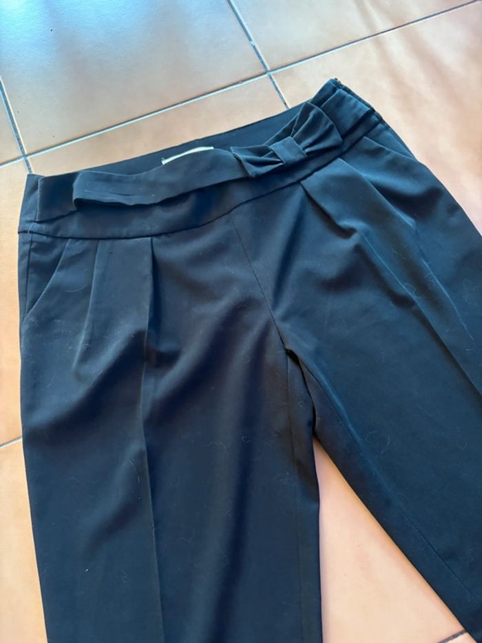 Pantalon femme - photo numéro 3
