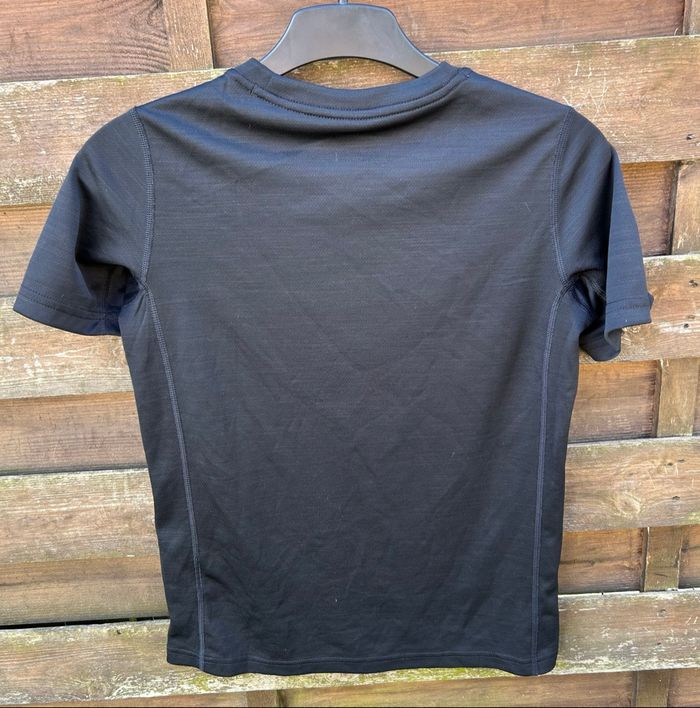 T-shirt Nike - photo numéro 2