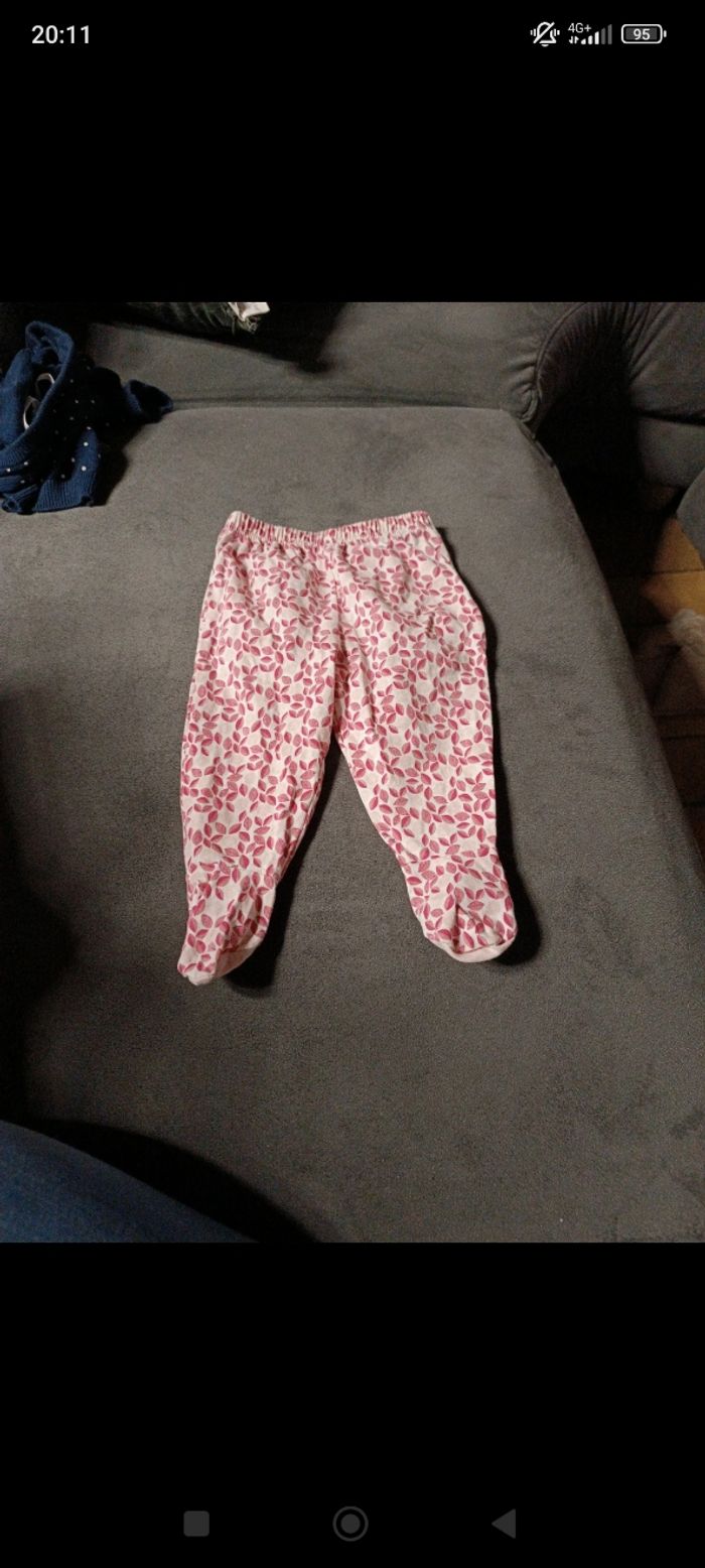 Leggings - photo numéro 2