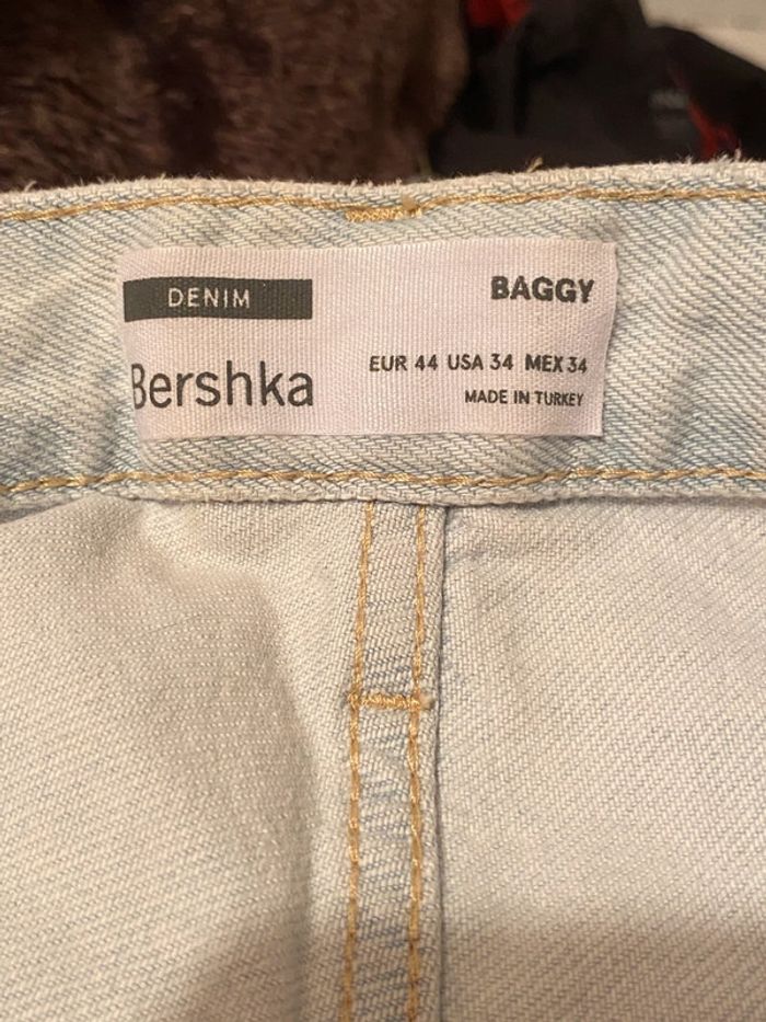 Jeans T44 - photo numéro 11